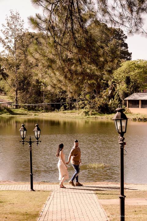 holambra, ensaio de casal, theos turismo, ensaio de casal, fotografo em holambra, girassl, ensaio no girassol, ensaio com flores, ensaio no por do sol, fabiana e julio, casamento, pre-wedding em holambra'