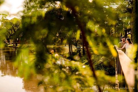 holambra, ensaio de casal, theos turismo, ensaio de casal, fotografo em holambra, girassl, ensaio no girassol, ensaio com flores, ensaio no por do sol, fabiana e julio, casamento, pre-wedding em holambra'