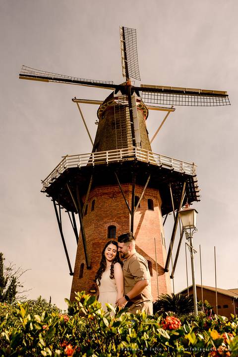holambra, ensaio de casal, theos turismo, ensaio de casal, fotografo em holambra, girassl, ensaio no girassol, ensaio com flores, ensaio no por do sol, fabiana e julio, casamento, pre-wedding em holambra'