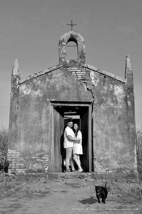 holambra, ensaio de casal, theos turismo, ensaio de casal, fotografo em holambra, girassl, ensaio no girassol, ensaio com flores, ensaio no por do sol, fabiana e julio, casamento, pre-wedding em holambra'