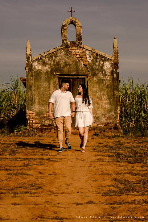 holambra, ensaio de casal, theos turismo, ensaio de casal, fotografo em holambra, girassl, ensaio no girassol, ensaio com flores, ensaio no por do sol, fabiana e julio, casamento, pre-wedding em holambra'