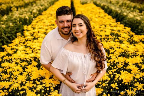 holambra, ensaio de casal, theos turismo, ensaio de casal, fotografo em holambra, girassl, ensaio no girassol, ensaio com flores, ensaio no por do sol, fabiana e julio, casamento, pre-wedding em holambra'