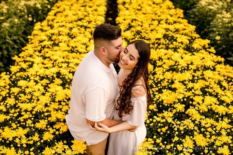holambra, ensaio de casal, theos turismo, ensaio de casal, fotografo em holambra, girassl, ensaio no girassol, ensaio com flores, ensaio no por do sol, fabiana e julio, casamento, pre-wedding em holambra'