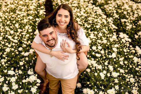 holambra, ensaio de casal, theos turismo, ensaio de casal, fotografo em holambra, girassl, ensaio no girassol, ensaio com flores, ensaio no por do sol, fabiana e julio, casamento, pre-wedding em holambra'