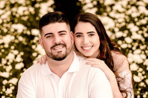 holambra, ensaio de casal, theos turismo, ensaio de casal, fotografo em holambra, girassl, ensaio no girassol, ensaio com flores, ensaio no por do sol, fabiana e julio, casamento, pre-wedding em holambra'