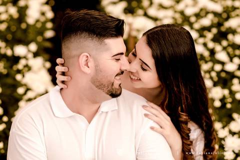 holambra, ensaio de casal, theos turismo, ensaio de casal, fotografo em holambra, girassl, ensaio no girassol, ensaio com flores, ensaio no por do sol, fabiana e julio, casamento, pre-wedding em holambra'