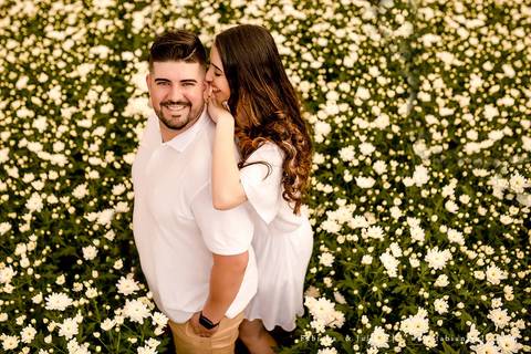 holambra, ensaio de casal, theos turismo, ensaio de casal, fotografo em holambra, girassl, ensaio no girassol, ensaio com flores, ensaio no por do sol, fabiana e julio, casamento, pre-wedding em holambra'