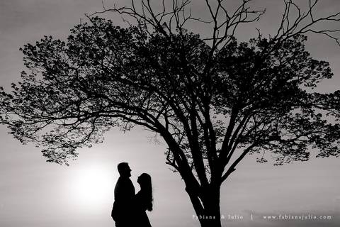holambra, ensaio de casal, theos turismo, ensaio de casal, fotografo em holambra, girassl, ensaio no girassol, ensaio com flores, ensaio no por do sol, fabiana e julio, casamento, pre-wedding em holambra'
