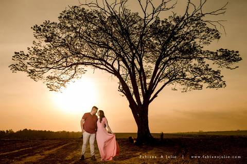 holambra, ensaio de casal, theos turismo, ensaio de casal, fotografo em holambra, girassl, ensaio no girassol, ensaio com flores, ensaio no por do sol, fabiana e julio, casamento, pre-wedding em holambra'