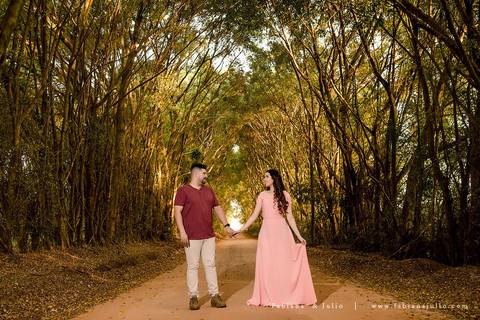 holambra, ensaio de casal, theos turismo, ensaio de casal, fotografo em holambra, girassl, ensaio no girassol, ensaio com flores, ensaio no por do sol, fabiana e julio, casamento, pre-wedding em holambra'