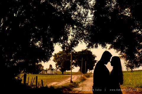 holambra, ensaio de casal, theos turismo, ensaio de casal, fotografo em holambra, girassl, ensaio no girassol, ensaio com flores, ensaio no por do sol, fabiana e julio, casamento, pre-wedding em holambra'
