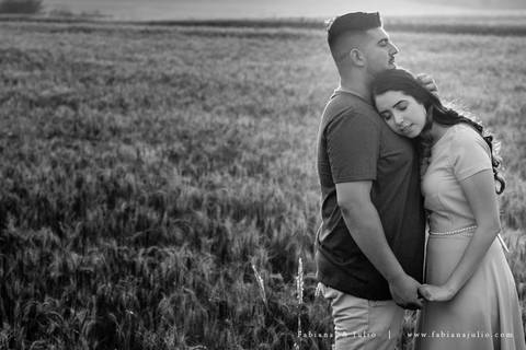 holambra, ensaio de casal, theos turismo, ensaio de casal, fotografo em holambra, girassl, ensaio no girassol, ensaio com flores, ensaio no por do sol, fabiana e julio, casamento, pre-wedding em holambra'