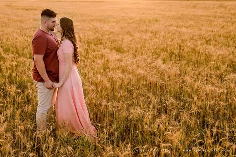 holambra, ensaio de casal, theos turismo, ensaio de casal, fotografo em holambra, girassl, ensaio no girassol, ensaio com flores, ensaio no por do sol, fabiana e julio, casamento, pre-wedding em holambra'