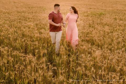 holambra, ensaio de casal, theos turismo, ensaio de casal, fotografo em holambra, girassl, ensaio no girassol, ensaio com flores, ensaio no por do sol, fabiana e julio, casamento, pre-wedding em holambra'