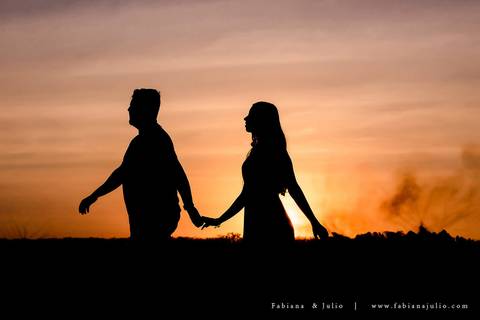 holambra, ensaio de casal, theos turismo, ensaio de casal, fotografo em holambra, girassl, ensaio no girassol, ensaio com flores, ensaio no por do sol, fabiana e julio, casamento, pre-wedding em holambra'