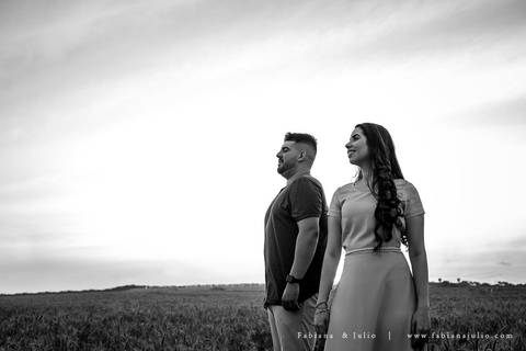 holambra, ensaio de casal, theos turismo, ensaio de casal, fotografo em holambra, girassl, ensaio no girassol, ensaio com flores, ensaio no por do sol, fabiana e julio, casamento, pre-wedding em holambra'