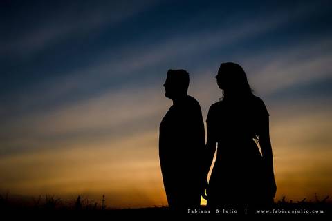 holambra, ensaio de casal, theos turismo, ensaio de casal, fotografo em holambra, girassl, ensaio no girassol, ensaio com flores, ensaio no por do sol, fabiana e julio, casamento, pre-wedding em holambra'