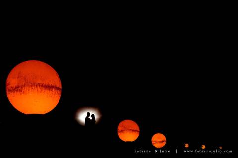 holambra, ensaio de casal, theos turismo, ensaio de casal, fotografo em holambra, girassl, ensaio no girassol, ensaio com flores, ensaio no por do sol, fabiana e julio, casamento, pre-wedding em holambra'