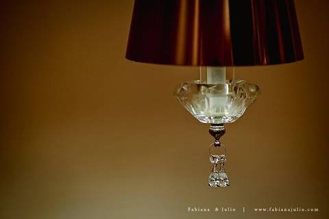 shape, dia da noiva, dia do noiva, casamento no saldanha da gama, casamento na igreja catedral, bruno brum films, dia do noivo na barbearia, fabiana e julio, fotografia para sempre, casamento em santos, RF buufet, juliana martins assessora.'