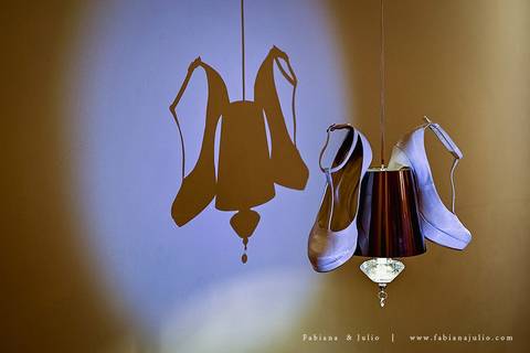 shape, dia da noiva, dia do noiva, casamento no saldanha da gama, casamento na igreja catedral, bruno brum films, dia do noivo na barbearia, fabiana e julio, fotografia para sempre, casamento em santos, RF buufet, juliana martins assessora.'