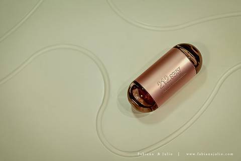 shape, dia da noiva, dia do noiva, casamento no saldanha da gama, casamento na igreja catedral, bruno brum films, dia do noivo na barbearia, fabiana e julio, fotografia para sempre, casamento em santos, RF buufet, juliana martins assessora.'