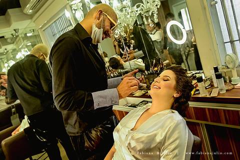 shape, dia da noiva, dia do noiva, casamento no saldanha da gama, casamento na igreja catedral, bruno brum films, dia do noivo na barbearia, fabiana e julio, fotografia para sempre, casamento em santos, RF buufet, juliana martins assessora.'