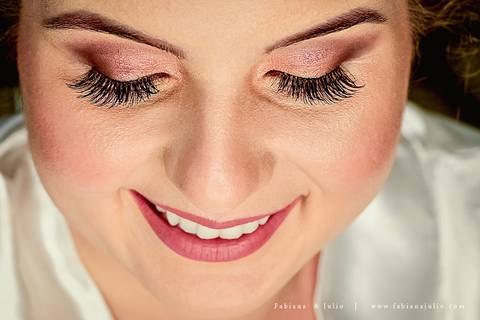 shape, dia da noiva, dia do noiva, casamento no saldanha da gama, casamento na igreja catedral, bruno brum films, dia do noivo na barbearia, fabiana e julio, fotografia para sempre, casamento em santos, RF buufet, juliana martins assessora.shape, dia da n'