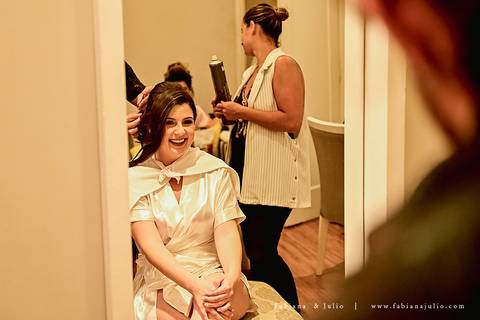 shape, dia da noiva, dia do noiva, casamento no saldanha da gama, casamento na igreja catedral, bruno brum films, dia do noivo na barbearia, fabiana e julio, fotografia para sempre, casamento em santos, RF buufet, juliana martins assessora.'