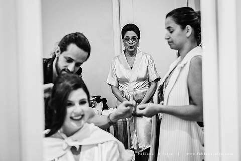 shape, dia da noiva, dia do noiva, casamento no saldanha da gama, casamento na igreja catedral, bruno brum films, dia do noivo na barbearia, fabiana e julio, fotografia para sempre, casamento em santos, RF buufet, juliana martins assessora.'