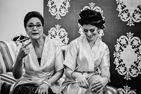 shape, dia da noiva, dia do noiva, casamento no saldanha da gama, casamento na igreja catedral, bruno brum films, dia do noivo na barbearia, fabiana e julio, fotografia para sempre, casamento em santos, RF buufet, juliana martins assessora.'
