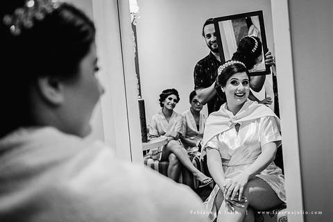 shape, dia da noiva, dia do noiva, casamento no saldanha da gama, casamento na igreja catedral, bruno brum films, dia do noivo na barbearia, fabiana e julio, fotografia para sempre, casamento em santos, RF buufet, juliana martins assessora.'