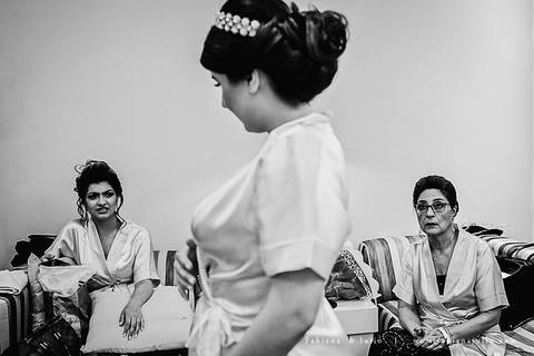 shape, dia da noiva, dia do noiva, casamento no saldanha da gama, casamento na igreja catedral, bruno brum films, dia do noivo na barbearia, fabiana e julio, fotografia para sempre, casamento em santos, RF buufet, juliana martins assessora.'