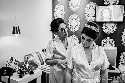 shape, dia da noiva, dia do noiva, casamento no saldanha da gama, casamento na igreja catedral, bruno brum films, dia do noivo na barbearia, fabiana e julio, fotografia para sempre, casamento em santos, RF buufet, juliana martins assessora.'