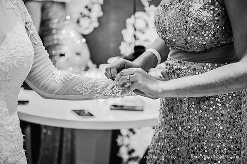 shape, dia da noiva, dia do noiva, casamento no saldanha da gama, casamento na igreja catedral, bruno brum films, dia do noivo na barbearia, fabiana e julio, fotografia para sempre, casamento em santos, RF buufet, juliana martins assessora.'