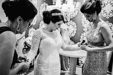 shape, dia da noiva, dia do noiva, casamento no saldanha da gama, casamento na igreja catedral, bruno brum films, dia do noivo na barbearia, fabiana e julio, fotografia para sempre, casamento em santos, RF buufet, juliana martins assessora.shape, dia da n'