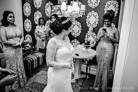 shape, dia da noiva, dia do noiva, casamento no saldanha da gama, casamento na igreja catedral, bruno brum films, dia do noivo na barbearia, fabiana e julio, fotografia para sempre, casamento em santos, RF buufet, juliana martins assessora.'