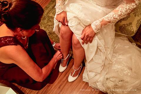 shape, dia da noiva, dia do noiva, casamento no saldanha da gama, casamento na igreja catedral, bruno brum films, dia do noivo na barbearia, fabiana e julio, fotografia para sempre, casamento em santos, RF buufet, juliana martins assessora.'