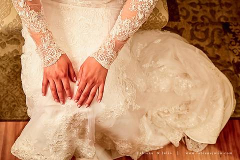 shape, dia da noiva, dia do noiva, casamento no saldanha da gama, casamento na igreja catedral, bruno brum films, dia do noivo na barbearia, fabiana e julio, fotografia para sempre, casamento em santos, RF buufet, juliana martins assessora.'