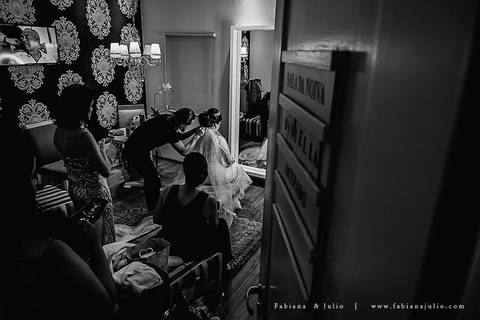 shape, dia da noiva, dia do noiva, casamento no saldanha da gama, casamento na igreja catedral, bruno brum films, dia do noivo na barbearia, fabiana e julio, fotografia para sempre, casamento em santos, RF buufet, juliana martins assessora.'