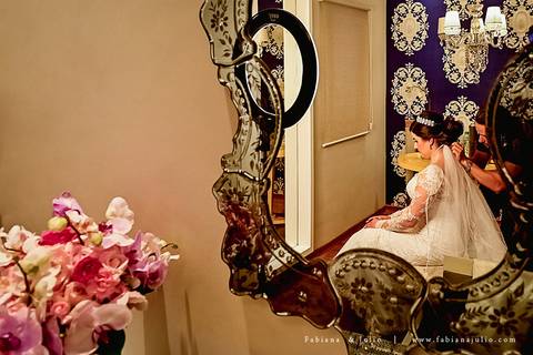 shape, dia da noiva, dia do noiva, casamento no saldanha da gama, casamento na igreja catedral, bruno brum films, dia do noivo na barbearia, fabiana e julio, fotografia para sempre, casamento em santos, RF buufet, juliana martins assessora.'