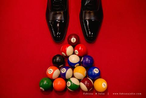 shape, dia da noiva, dia do noiva, casamento no saldanha da gama, casamento na igreja catedral, bruno brum films, dia do noivo na barbearia, fabiana e julio, fotografia para sempre, casamento em santos, RF buufet, juliana martins assessora.'