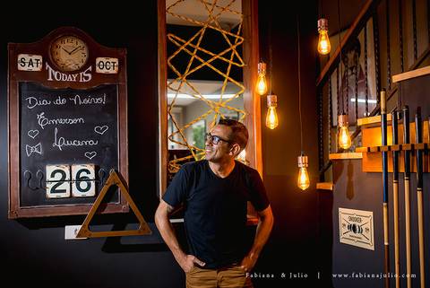 shape, dia da noiva, dia do noiva, casamento no saldanha da gama, casamento na igreja catedral, bruno brum films, dia do noivo na barbearia, fabiana e julio, fotografia para sempre, casamento em santos, RF buufet, juliana martins assessora.'