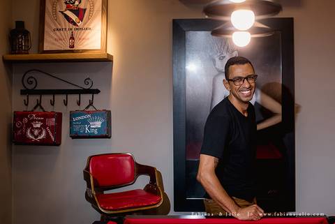 shape, dia da noiva, dia do noiva, casamento no saldanha da gama, casamento na igreja catedral, bruno brum films, dia do noivo na barbearia, fabiana e julio, fotografia para sempre, casamento em santos, RF buufet, juliana martins assessora.'