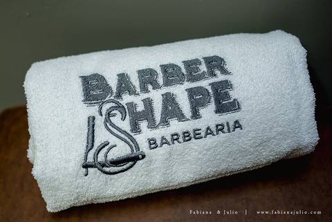 shape, dia da noiva, dia do noiva, casamento no saldanha da gama, casamento na igreja catedral, bruno brum films, dia do noivo na barbearia, fabiana e julio, fotografia para sempre, casamento em santos, RF buufet, juliana martins assessora.'