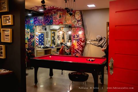 shape, dia da noiva, dia do noiva, casamento no saldanha da gama, casamento na igreja catedral, bruno brum films, dia do noivo na barbearia, fabiana e julio, fotografia para sempre, casamento em santos, RF buufet, juliana martins assessora.'