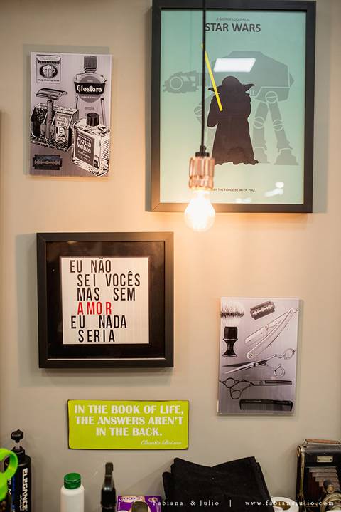 shape, dia da noiva, dia do noiva, casamento no saldanha da gama, casamento na igreja catedral, bruno brum films, dia do noivo na barbearia, fabiana e julio, fotografia para sempre, casamento em santos, RF buufet, juliana martins assessora.'