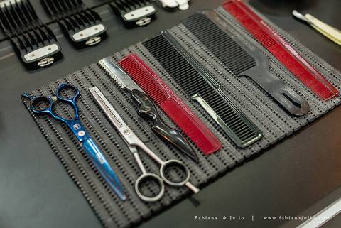 shape, dia da noiva, dia do noiva, casamento no saldanha da gama, casamento na igreja catedral, bruno brum films, dia do noivo na barbearia, fabiana e julio, fotografia para sempre, casamento em santos, RF buufet, juliana martins assessora.'