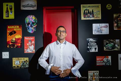 shape, dia da noiva, dia do noiva, casamento no saldanha da gama, casamento na igreja catedral, bruno brum films, dia do noivo na barbearia, fabiana e julio, fotografia para sempre, casamento em santos, RF buufet, juliana martins assessora.'