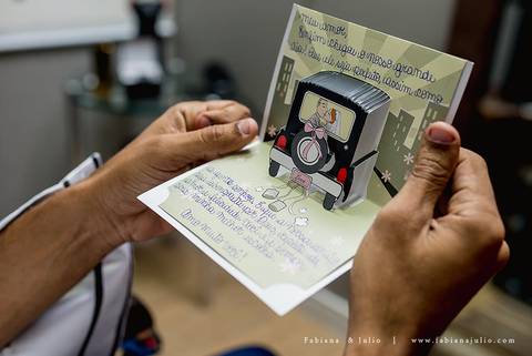 shape, dia da noiva, dia do noiva, casamento no saldanha da gama, casamento na igreja catedral, bruno brum films, dia do noivo na barbearia, fabiana e julio, fotografia para sempre, casamento em santos, RF buufet, juliana martins assessora.'