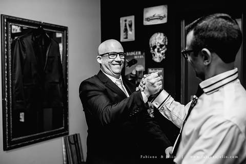 shape, dia da noiva, dia do noiva, casamento no saldanha da gama, casamento na igreja catedral, bruno brum films, dia do noivo na barbearia, fabiana e julio, fotografia para sempre, casamento em santos, RF buufet, juliana martins assessora.'